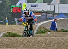921H6646 bmx-tc-11-9-21